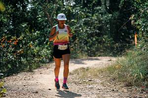 BIB: 
                            <button type="button" onclick="openModal(26070813)" class="btn btn-primary btn-sm float-right btn-popup" data-toggle="modal" data-target=".modal-high-quality">
                        <i class="fas fa-shopping-cart"></i> Add to Cart
                    </button>
                                            <button type="button" onclick="isThisMe(26070813, true)" class="btn btn-success btn-sm float-right btn-popup btn-isme hidden" data-toggle="tooltip" data-placement="bottom" title="นี่คือรูปของคุณใช่ไหม คลิกที่นี่เพื่อเอาเข้าอัลบั้ม">
                        <i class="fas fa-plus"></i> Add to album
                    </button>
                    <button type="button" onclick="isThisMe(26070813, false)" class="btn btn-warning btn-sm float-right btn-popup btn-isnotme hidden">
                        <i class="fas fa-ban"></i> Remove from album
                    </button>